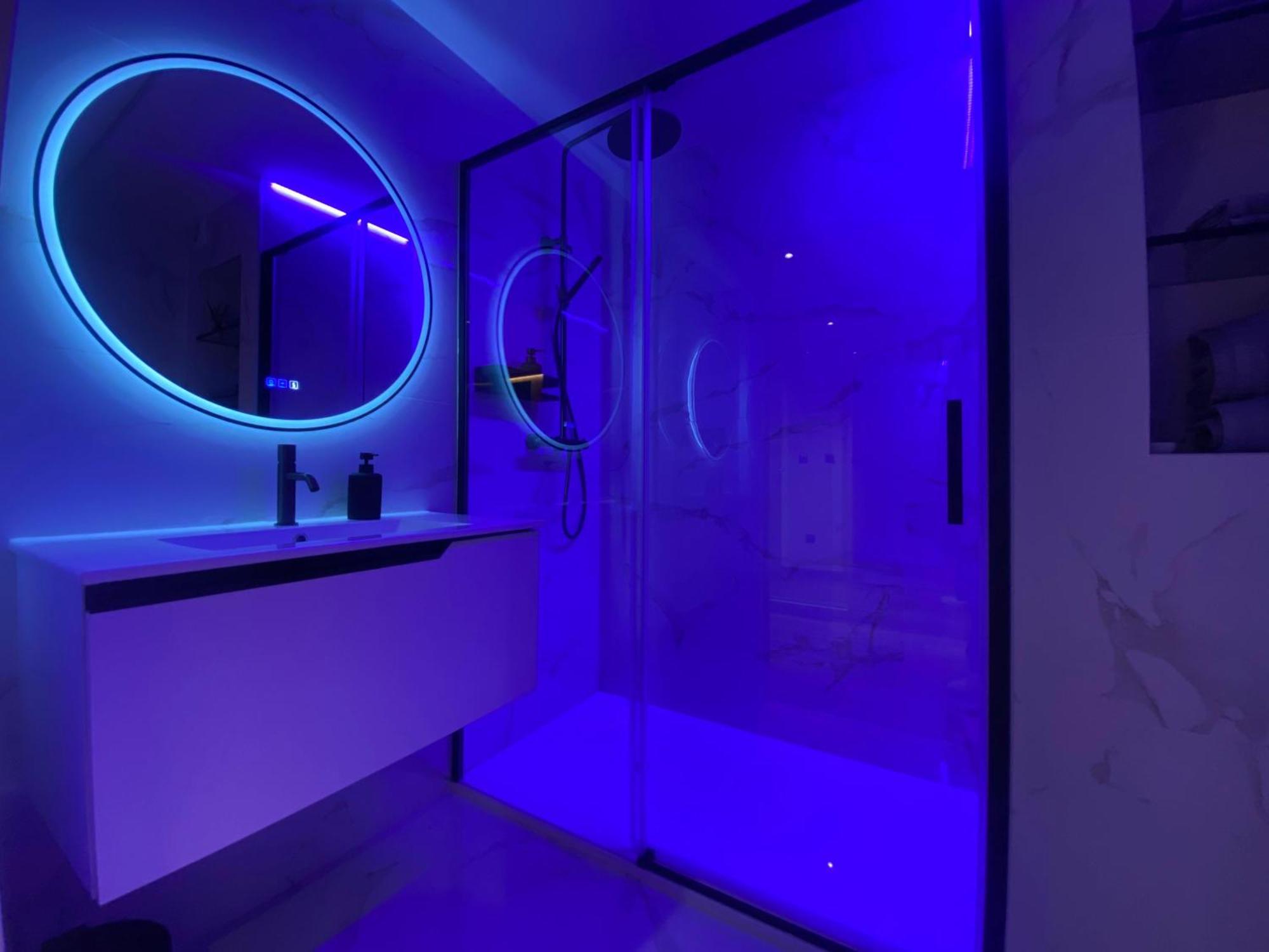Hostal Rio Selmo Ponferrada Buitenkant foto