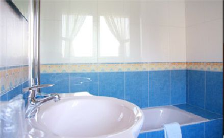 Hostal Rio Selmo Ponferrada Kamer foto
